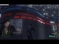 Crysis Newsticker