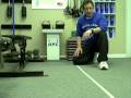 EPIQ NYC Tabata 2