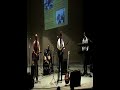 Rockstalgia: Pensaba en Ti