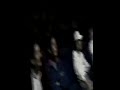 Rockstalgia: Pensaba en Ti