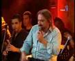 volkan konak-dostum dostum volkan konak-dostum dostum
