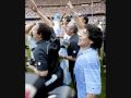 PIOLA VAGO,POBRE DIABLA ARGENTINOS VANDALOS