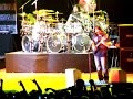 Dream Theater Spodek katowice 12.06.2007 Forsaken Dream Theater Spodek katowice 12.06.2007 Forsaken