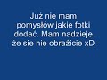 Kazachstar - Fristajlooo (Village Rmx)