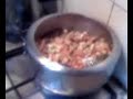 sambar.html