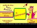 PLANTILLAS IMAGEN CREATIVA PLANTILLAS IMAGEN CREATIVA