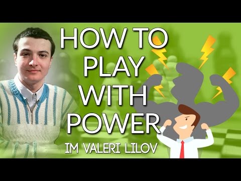 Watch video