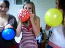 Helium :D