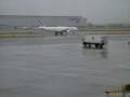 Heathrow Airport from my Camera