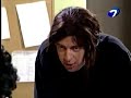 Todo por $2 - 48 El Muerto Que Parla