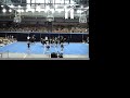 Impakt cheerleading provinciaux CPC Montréal 07