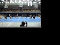 Impakt cheerleading provinciaux CPC Montr�al 07