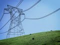 Energy form the ocean, meeresenergy wellenkraftwerk