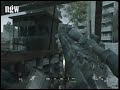 call of duty 4   act ii   one shot one kill   standoff at t
