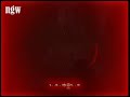 call of duty 4   act ii   one shot one kill   standoff at t