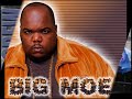 Dj Screw (R.I.P), Big Moe (R.I.P) June 27th Freestyle