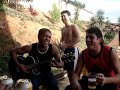 Bola Rachando _ os impagav�is _