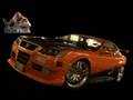 My favorit car!!!!!!