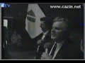Osnivanje Autonomne Pokrajine Zapadna Bosna 3.dio Osnivanje Autonomne Pokrajine Zapadna Bosna 3.dio