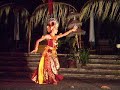 Bali dance - Thumb #3