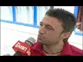nrg-arena-andy-flori-2-part1-.html