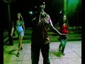 pasquale miraggio-primme e me fa nnamura by PAKI