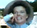 The African Queen (1951)