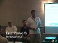 Alt Vehicles Panel part 2