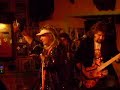 unchained-a-tribute-to-van-halen-in-bayou-restaurant.html