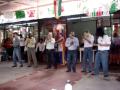 CLEU PUEBLA 15/9/9