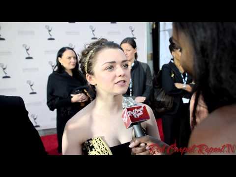 game of thrones game of thrones