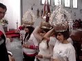 coroaçao gj5r