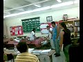 med-rhyming.html