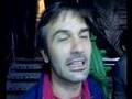 videos de Capitan Uncino Pontassieve4
