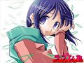 My New Channel Icon My New Channel Icon