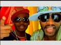 Droit Chemin (Remix )