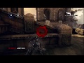 Click here to watch this video Gears of War 3 - Rekindling My Love [Commentary]