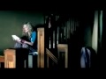 Aly&Aj-Like It Or Leave It(http://alyandajofficiel.xooit.fr) Aly&Aj-Like It Or Leave It(http://alyandajofficiel.xooit.fr)