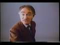 BORING! - JOHN CLEESE Compaq Commercial