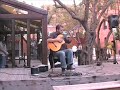 \"Fuerte\" - Live - John H. Clarke - Spanish Guitar \"Fuerte\" - Live - John H. Clarke - Spanish Guitar