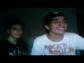 Click to see video