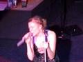 Leann Rimes - Good Friend And A Glass Of Wine default - Leann Rimes - Good Friend And A Glass Of Wine