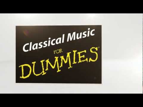 musicfordummies -