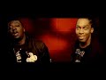 suscribe now

the new single from sway ft. lemar