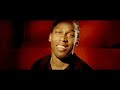 suscribe now

the new single from sway ft. lemar