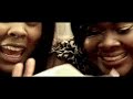 suscribe now

the new single from sway ft. lemar