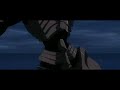 D.Gray-man AMV: Lenalee - Stand Alone