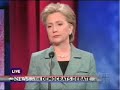 Shame on ABC: Enough distractions! Shame on ABC: Enough distractions!