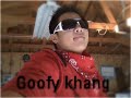 hmong rap- head over heals