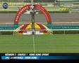 Hong Kong SPRINT 2007 - Sacred Kingdom